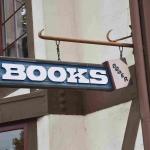 DSC_0089_01 (August 23, 2020)